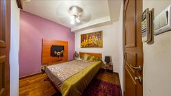 Namly Court (D10), Terrace #582966021